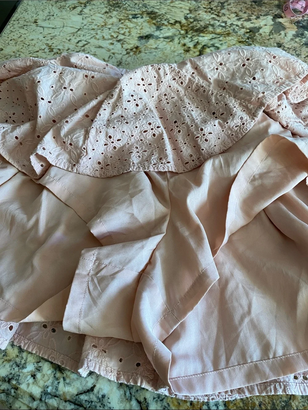 AMERICAN EAGLE Skirt Skort
